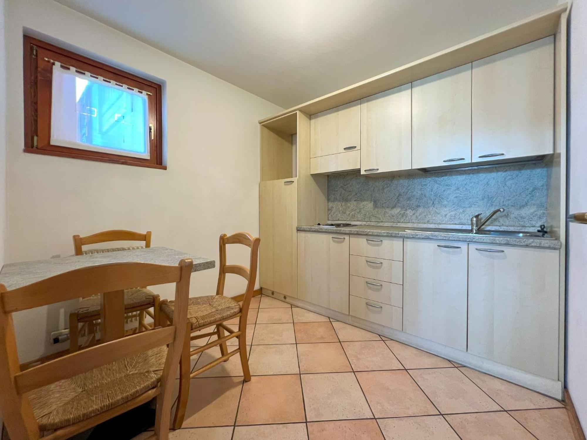 Hotel Residence Dahu Passo del Tonale Δωμάτιο φωτογραφία